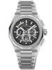 dong-ho-zenith-defy-skyline-chronograph-skeleton-03-9500-3600/78-i001-thep-khong-gi - ảnh nhỏ  1