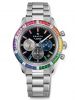dong-ho-zenith-chronomaster-sport-45-3104-3600/21-m3100-boutique-vang-trang-18k - ảnh nhỏ  1