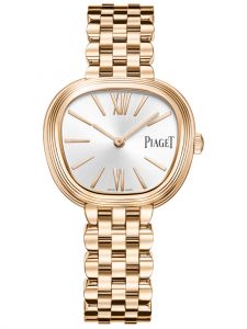 Đồng hồ Piaget Sixtie G0A50302 Rose Gold