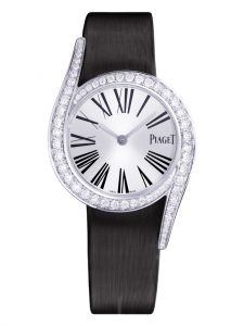 Đồng hồ Piaget Limelight Gala G0A42150 White Gold
