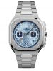 dong-ho-bell-ross-br-05-chrono-patrouille-de-france-br05c-paf-st/sst-thep-khong-gi - ảnh nhỏ  1
