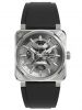 dong-ho-bell-ross-br-03-skeleton-grey-steel-br03a-gr-skst/srb-limited-250-thep-khong-gi - ảnh nhỏ  1