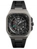 dong-ho-bell-ross-br-x5-racing-brx5r-rac-ti/srb-limited-500-titanium - ảnh nhỏ  1