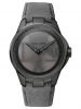 dong-ho-ulysse-nardin-blast-amoureuxpeintre-3713-260le-9a-sever/0a-42mm-titanium - ảnh nhỏ  1