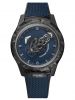 dong-ho-ulysse-nardin-freak-one-navy-blue-2403-500-3a/3a-44mm-titanium - ảnh nhỏ  1