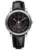 dong-ho-ulysse-nardin-planetarium-copernicus-839-70-41mm-platinum - ảnh nhỏ  1
