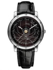 Đồng hồ Ulysse Nardin Planetarium Copernicus 839-70 41 mm Platinum