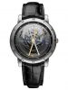 dong-ho-ulysse-nardin-astrolabium-gallileo-galilei-999-70-41mm-platinum - ảnh nhỏ  1