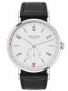 dong-ho-nomos-tangente-2date-ref-135-sb-thep-khong-gi - ảnh nhỏ  1