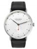 dong-ho-nomos-metro-38-ref-1108-thep-khong-gi - ảnh nhỏ  1