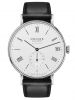 dong-ho-nomos-ludwig-neomatik-41-date-75-jahre-grundgesetz-ref-262-s3-thep-khong-gi - ảnh nhỏ  1