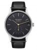 dong-ho-nomos-orion-neomatik-41-date-new-black-ref-366-thep-khong-gi - ảnh nhỏ  1