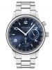 dong-ho-nomos-club-sport-neomatik-worldtimer-blue-ref-790-thep-khong-gi - ảnh nhỏ  1