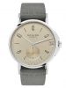 dong-ho-nomos-ahoi-neomatik-38-date-sand-ref-517-thep-khong-gi - ảnh nhỏ  1