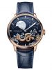 dong-ho-arnold-son-astronomy-perpetual-moon-41-5-red-gold-year-of-the-snake-1gblr-z09a-c264a-limited-8-pieces - ảnh nhỏ  1