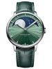 dong-ho-arnold-son-astronomy-perpetual-moon-41-5-platinum-1glbx-f01a-c285x-limited-28-pieces - ảnh nhỏ  1