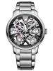 dong-ho-arnold-son-chronometry-nebula-40-steel-1negs-b01a-s135d - ảnh nhỏ  1