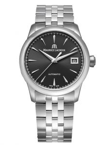 Đồng hồ Maurice Lacroix 1975 Automatic 36 756007-SS002-330-1