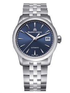 Đồng hồ Maurice Lacroix 1975 Automatic 36 756007-SS002-430-1