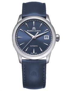 Đồng hồ Maurice Lacroix 1975 Automatic 36 756007-SS001-430-4