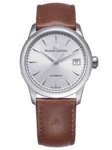 Đồng hồ Maurice Lacroix 1975 Automatic 36 756007-SS001-130-3