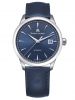 dong-ho-maurice-lacroix-1975-automatic-40-756008-ss001-430-4 - ảnh nhỏ  1