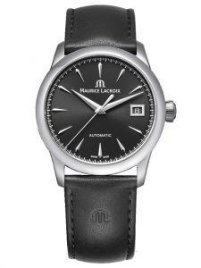 Đồng hồ Maurice Lacroix 1975 Automatic 36 756007-SS001-330-2