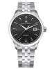 dong-ho-maurice-lacroix-1975-automatic-40-756008-ss002-330-1 - ảnh nhỏ  1