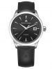 dong-ho-maurice-lacroix-1975-automatic-40-756008-ss001-330-2 - ảnh nhỏ  1