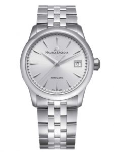 Đồng hồ Maurice Lacroix 1975 Automatic 36 756007-SS002-130-1