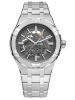 dong-ho-maurice-lacroix-aikon-automatic-skeleton-ai6008-ss002-030-1 - ảnh nhỏ  1