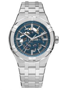 Đồng hồ Maurice Lacroix Aikon Automatic Skeleton AI6008-SS002-031-1