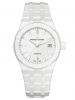 dong-ho-maurice-lacroix-aikon-automatic-ceramic-39-ai6007-crm72-130-7 - ảnh nhỏ  1