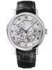 dong-ho-breguet-classique-repetition-minutes-7637-7637eb/10/9zu-vang-trang-18k - ảnh nhỏ  1