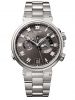 dong-ho-breguet-marine-alarme-musicale-5547-5547ti/g2/tz0-titanium - ảnh nhỏ  1
