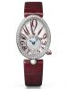 dong-ho-breguet-reine-de-naples-8918-8918bb/5p/964/d00d-3l-vang-trang-18k - ảnh nhỏ  1