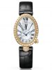 dong-ho-breguet-reine-de-naples-8928-8928ba/51/944/dd0d-3l-vang-18k - ảnh nhỏ  1