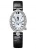 dong-ho-breguet-reine-de-naples-8928-8928bb/51/944/dd0d-3l-vang-trang-18k - ảnh nhỏ  1