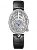 dong-ho-breguet-reine-de-naples-8939-8939bb/6d/964/dd0d-3l-vang-trang-18k - ảnh nhỏ  1