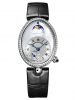 dong-ho-breguet-reine-de-naples-phase-de-lune-8908-8908bb/52/964/d00d-3l-vang-trang-18k - ảnh nhỏ  1