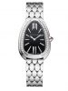 dong-ho-bvlgari-serpenti-seduttori-103950-thep-khong-gi-kim-cuong - ảnh nhỏ  1