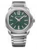 dong-ho-bvlgari-octo-roma-104091-thep-khong-gi - ảnh nhỏ  1