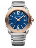 dong-ho-bvlgari-octo-roma-103926-thep-khong-gi - ảnh nhỏ  1