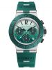 dong-ho-bvlgari-bvlgari-aluminium-smeraldo-104076-titanium - ảnh nhỏ  1