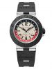 dong-ho-bvlgari-bvlgari-aluminium-103963-titanium - ảnh nhỏ  1