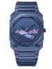 dong-ho-bvlgari-octo-finissimo-104005-titanium - ảnh nhỏ  1