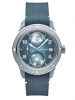 dong-ho-montblanc-1858-geosphere-0-oxygen-mount-vinson-134019-titanium-limited-986-pieces - ảnh nhỏ  1