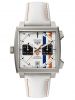 dong-ho-tag-heuer-monaco-x-gulf-titanium-39-mm-caw218g-eb0393-limited-edition - ảnh nhỏ  1