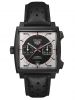 dong-ho-tag-heuer-monaco-stopwatch-titanium-39-mm-caw218f-fc6356-limited-edition - ảnh nhỏ  1