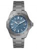 dong-ho-tag-heuer-aquaracer-professional-200-solargraph-titanium-40-mm-wbp1182-bf0000 - ảnh nhỏ  1